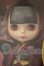 画像1: ネオブライス/B2・HOLiC〜ビーツゥホリック〜 A-26-09-21-206-NY-ZA (1)