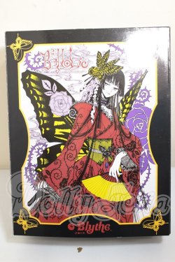 画像3: ネオブライス/B2・HOLiC〜ビーツゥホリック〜 A-26-09-21-206-NY-ZA
