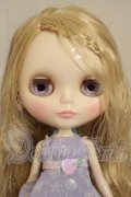 ネオブライス/マーメイド・タシャ A-26-09-21-207-NY-ZA