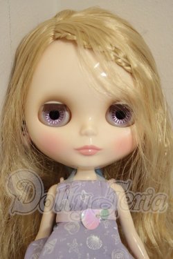画像1: ネオブライス/マーメイド・タシャ A-26-09-21-207-NY-ZA