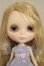 画像1: ネオブライス/マーメイド・タシャ A-26-09-21-207-NY-ZA (1)