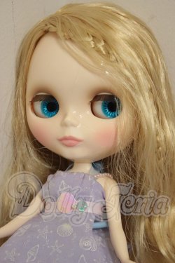 画像4: ネオブライス/マーメイド・タシャ A-26-09-21-207-NY-ZA