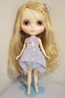画像5: ネオブライス/マーメイド・タシャ A-26-09-21-207-NY-ZA