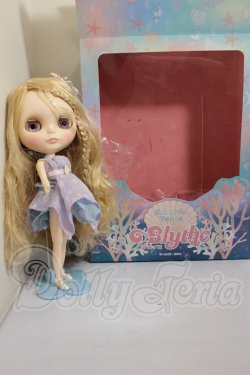 画像6: ネオブライス/マーメイド・タシャ A-26-09-21-207-NY-ZA