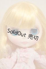 ネオブライス/グレイシー・シャンティリー A-26-09-21-208-NY-ZA
