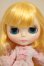 画像1: ネオブライス/グレイシー・シャンティリー A-26-09-21-208-NY-ZA (1)
