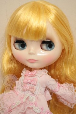 画像2: ネオブライス/グレイシー・シャンティリー A-26-09-21-208-NY-ZA