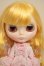 画像3: ネオブライス/グレイシー・シャンティリー A-26-09-21-208-NY-ZA (3)