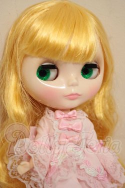 画像4: ネオブライス/グレイシー・シャンティリー A-26-09-21-208-NY-ZA