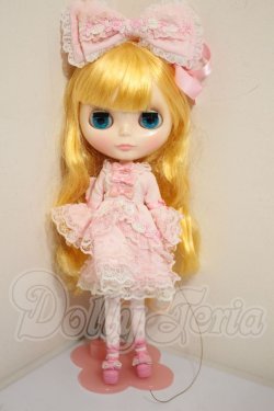 画像5: ネオブライス/グレイシー・シャンティリー A-26-09-21-208-NY-ZA