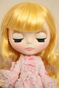 画像6: ネオブライス/グレイシー・シャンティリー A-26-09-21-208-NY-ZA