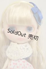 ネオブライス/ジュニームーン ホームスウィートホーム A-26-09-21-209-NY-ZA