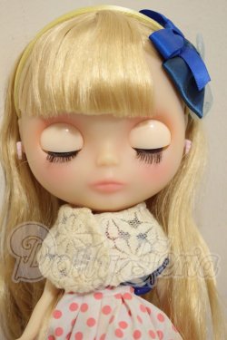 画像2: ネオブライス/ジュニームーン ホームスウィートホーム A-26-09-21-209-NY-ZA