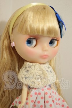 画像3: ネオブライス/ジュニームーン ホームスウィートホーム A-26-09-21-209-NY-ZA