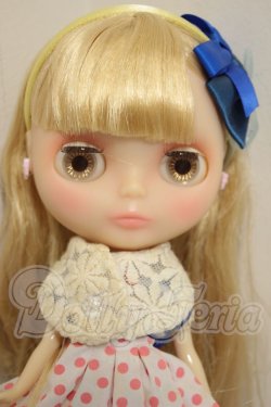 画像4: ネオブライス/ジュニームーン ホームスウィートホーム A-26-09-21-209-NY-ZA