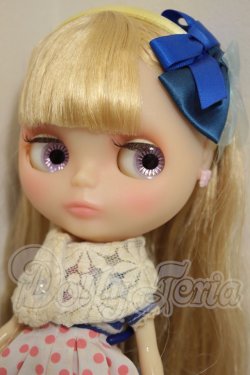画像5: ネオブライス/ジュニームーン ホームスウィートホーム A-26-09-21-209-NY-ZA