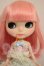 画像1: ネオブライス/＠nai様カスタムブライス A-26-09-21-210-NY-ZA (1)