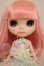 画像2: ネオブライス/＠nai様カスタムブライス A-26-09-21-210-NY-ZA (2)