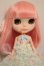 画像5: ネオブライス/＠nai様カスタムブライス A-26-09-21-210-NY-ZA (5)