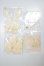画像1: Asleep Eidolon/Champagne Underwear Set　40ｃｍ A-26-09-21-232-NY-ZA (1)