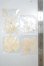 画像2: Asleep Eidolon/Champagne Underwear Set　40ｃｍ A-26-09-21-232-NY-ZA (2)