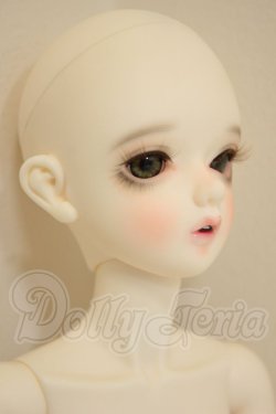 画像2: Foveo/Pie A-26-09-21-201-NY-ZA