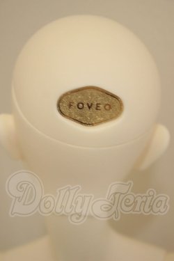 画像4: Foveo/Pie A-26-09-21-201-NY-ZA