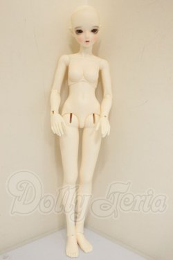 画像5: Foveo/Pie A-26-09-21-201-NY-ZA