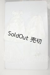 azone/OF:50cmサイズドール　衣装 A-26-09-21-234-NY-ZA