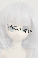 azone/ご注文はうさぎですか？？ チノ A-26-09-21-218-NY-ZA