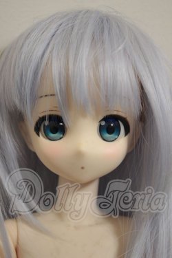 画像1: azone/ご注文はうさぎですか？？ チノ A-26-09-21-218-NY-ZA