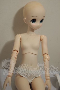 画像2: azone/ご注文はうさぎですか？？ チノ A-26-09-21-218-NY-ZA