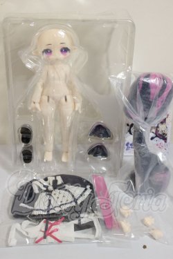 画像2: モフモフおやすみ/果果 グァグァ  A-26-09-21-202-NY-ZA