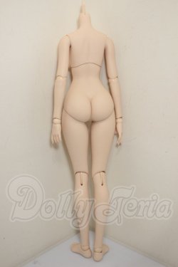 画像2: DDdy/ベースボディ2.0（DD-f3） A-26-09-21-211-NY-ZA
