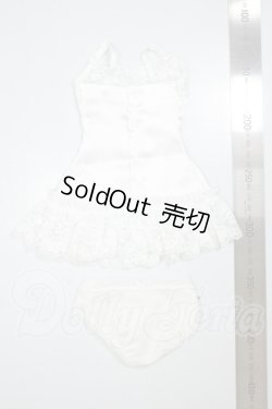 画像2: DDdy/OF:スリップドレスセット A-26-09-21-231-NY-ZA