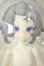 画像1: ニャニャニャ次元/シャム猫 A-26-09-28-159-YB-ZA (1)