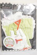 COME4FREE/OF:衣装　1/12サイズ A-26-09-21-397-YB-ZA