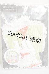 COME4FREE/OF:衣装　1/12サイズ A-26-09-21-397-YB-ZA