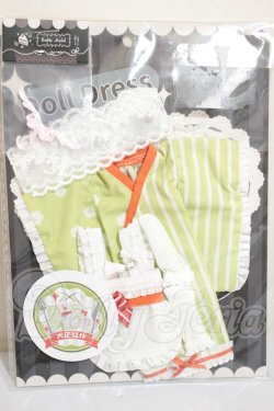 画像1: COME4FREE/OF:衣装　1/12サイズ A-26-09-21-397-YB-ZA