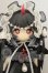 画像1: Meki Creator's Essence/造物之心:Rose(色違い・黒) A-26-09-21-398-YB-ZA (1)