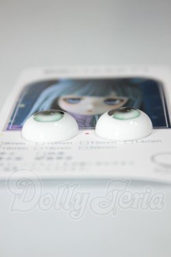画像2: 16ｍｍ/アニメアイ A-26-09-28-170-YB-ZA