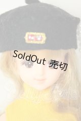 ジェニー/本体：日本製 A-26-09-28-162-YB-ZA