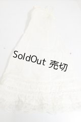 SD/OF:下着 A-26-09-21-327-NY-ZA