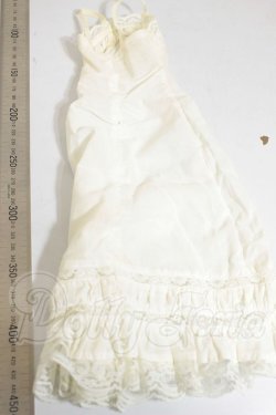 画像2: SD/OF:下着 A-26-09-21-327-NY-ZA