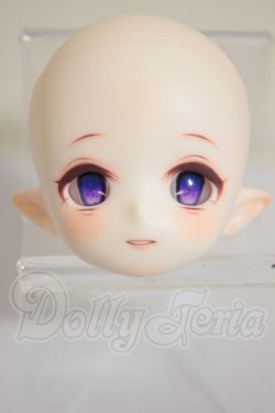 画像1: imomodoll/Rucy Head A-26-09-21-351-NY-ZA