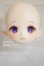 画像1: imomodoll/Rucy Head A-26-09-21-351-NY-ZA (1)