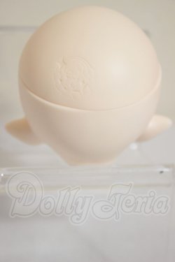 画像2: imomodoll/Rucy Head A-26-09-21-351-NY-ZA