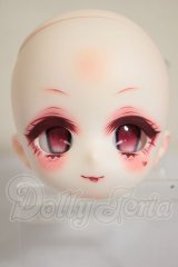 imomodoll/Maru　ヘッド A-26-09-21-352-NY-ZA