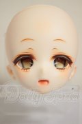 imomodoll/Amber A-26-09-21-353-NY-ZA