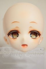 imomodoll/Amber A-26-09-21-353-NY-ZA